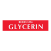 Glycerin